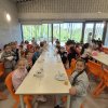 202504_vriendschapsdagen_dag2 (8)